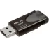 PNY Elite Turbo Attache 4 256GB USB 3.2 Flash Drive